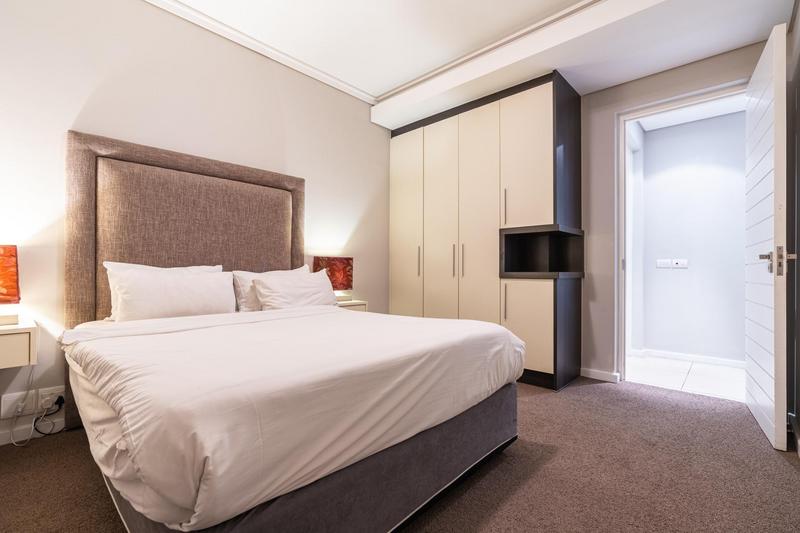 2 Bedroom Property for Sale in Century City Western Cape